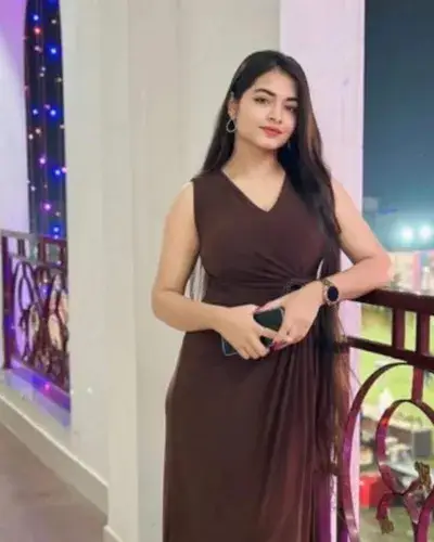 Escorts Service Hata