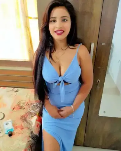 Hata Escorts