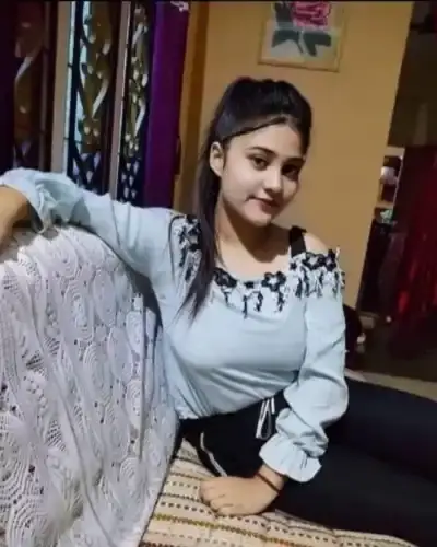 Escorts Service In Hata