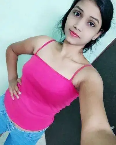 Call Girls Hata Cash On Delivery